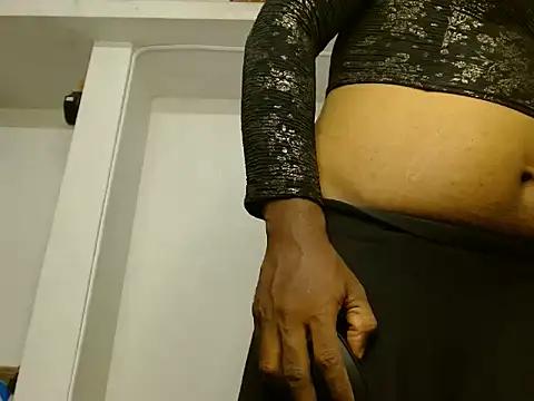 Akhilamolu the transsissy online show from November 2025 08:13:02 PM