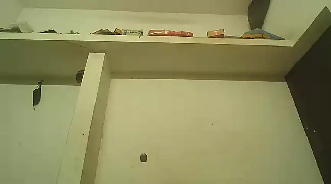 Akhilamolu the transsissy online show from March 2025 06:01:02 PM