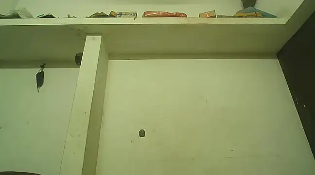 Akhilamolu the transsissy online show from March 2025 06:26:02 PM