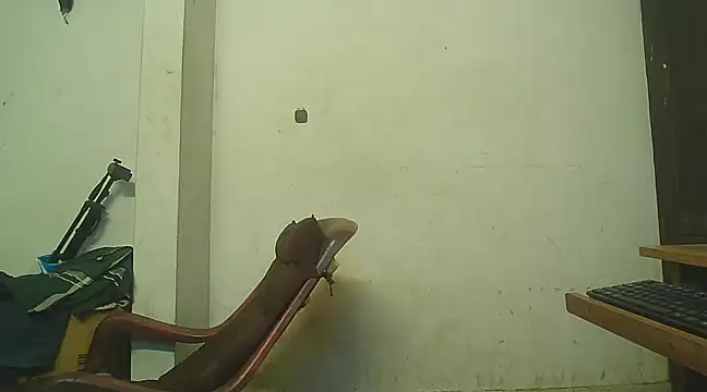 Akhilamolu the transsissy online show from February 2025 06:34:02 PM