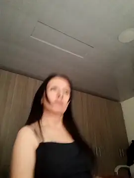 Selene93 online show from February 2026 02:23:01 AM