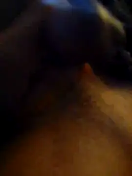 Amdy29 online show from February 2026 01:32:02 PM