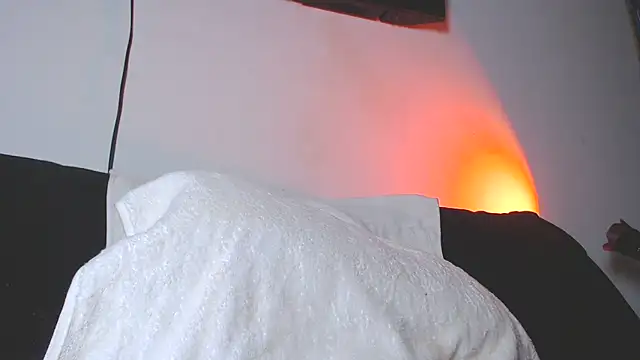 lamborginex online show from February 2025 12:52:02 AM