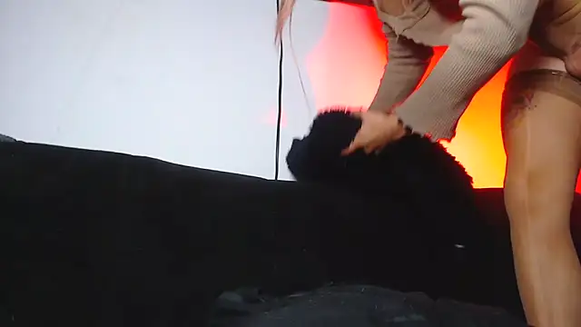 lamborginex online show from February 2025 03:19:01 AM