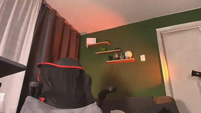 lamborginex online show from February 2026 02:33:02 AM