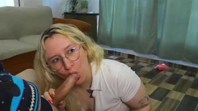 andycherry secrets  online show from April 2026 02:41:02 PM