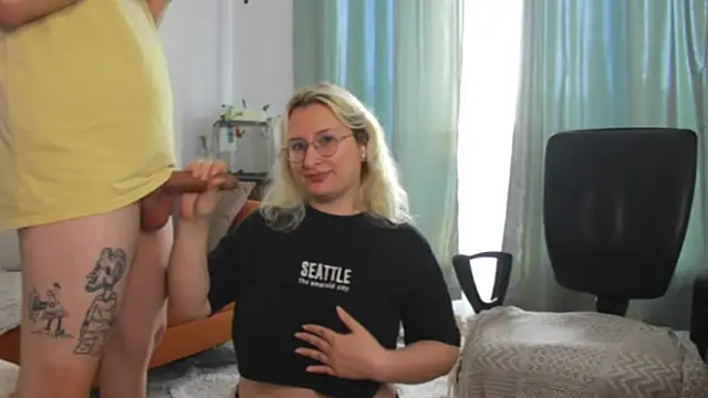 andycherry secrets  online show from June 2026 01:11:02 PM