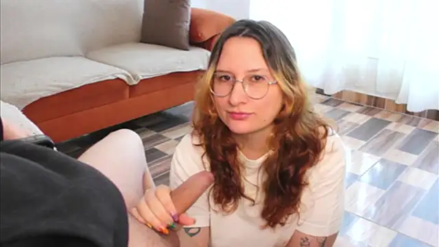 Snapshot of andycherry_secrets_ chatting on January 2026 03:08:01 PM andycherry secrets online show from January 2026 03:08:01 PM