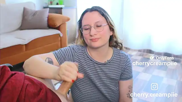 Snapshot of andycherry_secrets_ chatting on February 2026 08:59:01 PM andycherry secrets online show from February 2026 08:59:01 PM