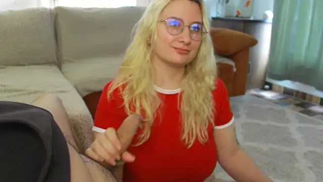 andycherry secrets  online show from June 2026 02:44:01 PM
