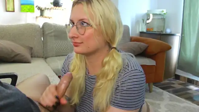 andycherry secrets  online show from May 2026 03:52:01 PM