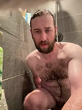 Lewdguy14 online show from August 2026 11:20:02 PM