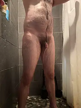 Lewdguy14 online show from June 2026 09:23:01 PM