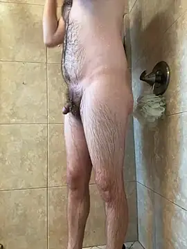 Snapshot of Lewdguy14 chatting on March 2025 03:28:02 PM Lewdguy14 online show from March 2025 03:28:02 PM