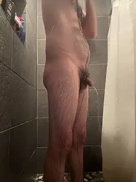 Snapshot of Lewdguy14 chatting on December 2025 11:31:02 PM Lewdguy14 online show from December 2025 11:31:02 PM