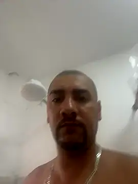 TIAGOPORTEIRO online show from November 2025 12:05:02 PM