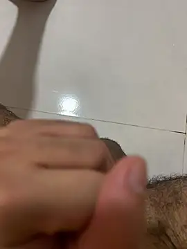 man cum21 online show from July 2026 05:47:01 PM