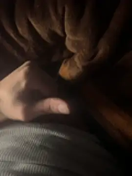 man cum21 online show from March 2026 01:29:01 AM