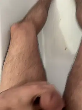 man cum21 online show from March 2026 02:50:02 PM