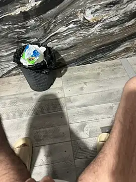 man cum21 online show from March 2026 12:31:02 PM