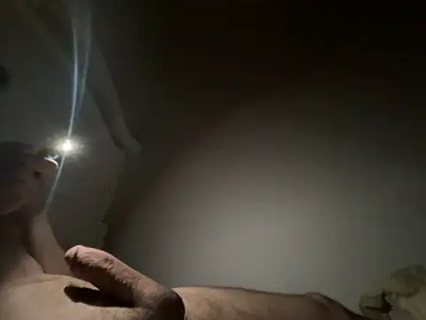 man cum21 online show from May 2026 11:30:02 PM