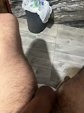 man cum21 online show from March 2026 01:10:02 PM