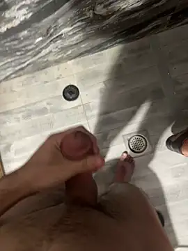 man cum21 online show from March 2026 10:47:02 PM