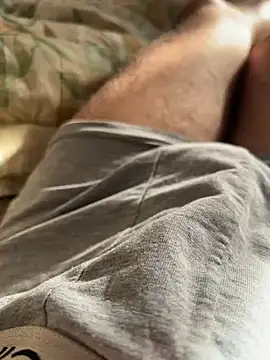 man cum21 online show from July 2026 03:29:02 PM