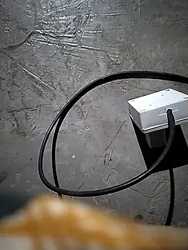 Snapshot of Mamoni_bhabi chatting on November 2025 04:23:01 PM Mamoni bhabi online show from November 2025 04:23:01 PM