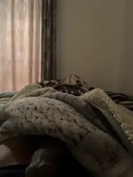 Ieatboth online show from April 2026 07:00:01 AM