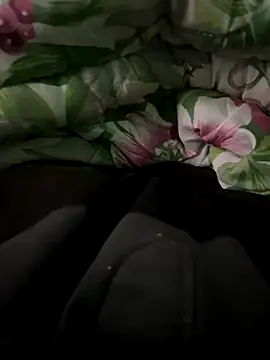 Ieatboth online show from November 2025 03:05:02 PM