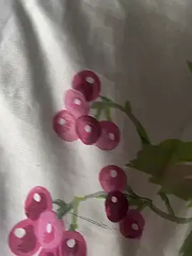 Ieatboth online show from February 2026 07:54:02 AM