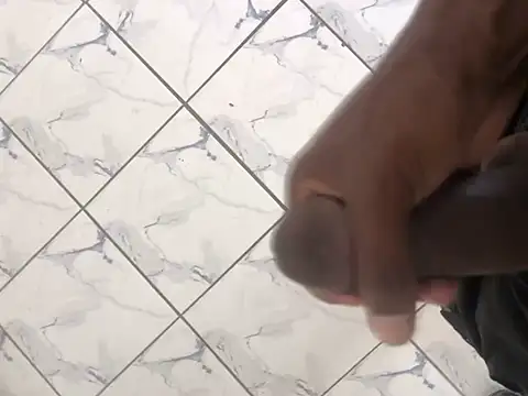 Ieatboth online show from March 2025 10:49:02 AM