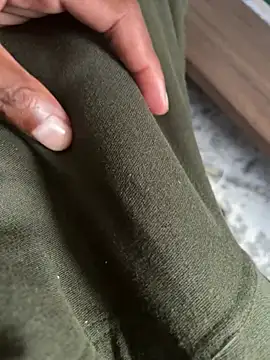 Ieatboth online show from April 2026 02:07:02 PM