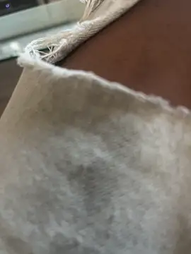 Ieatboth online show from April 2026 02:43:01 PM