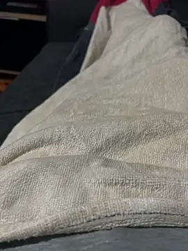 Ieatboth online show from February 2026 05:34:01 PM