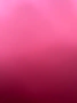 Ieatboth online show from November 2025 07:44:02 AM