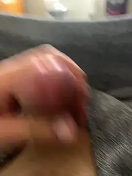 Snapshot of tttteeeeeooo chatting on October 2025 02:07:01 PM tttteeeeeooo online show from October 2025 02:07:01 PM