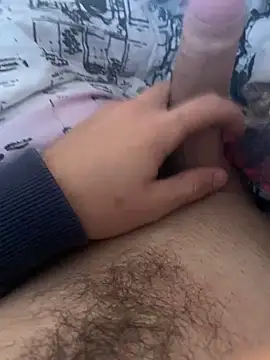 Snapshot of tttteeeeeooo chatting on December 2024 09:37:01 AM tttteeeeeooo online show from December 2024 09:37:01 AM