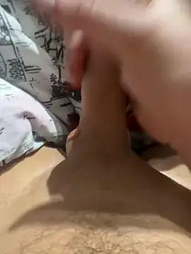 tttteeeeeooo online show from February 2026 10:09:01 PM