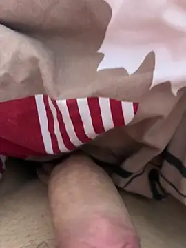 Snapshot of tttteeeeeooo chatting on October 2025 11:21:02 AM tttteeeeeooo online show from October 2025 11:21:02 AM