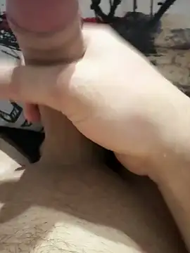 tttteeeeeooo online show from April 2026 06:47:01 PM