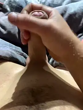 Snapshot of tttteeeeeooo chatting on October 2025 07:47:01 PM tttteeeeeooo online show from October 2025 07:47:01 PM