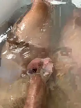 Snapshot of tttteeeeeooo chatting on September 2025 02:50:01 PM tttteeeeeooo online show from September 2025 02:50:01 PM