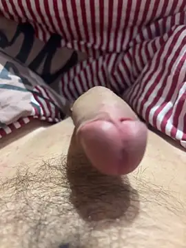 tttteeeeeooo online show from March 2026 11:49:01 PM