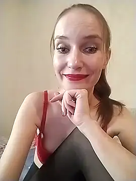 Snapshot of AimeeFair chatting on March 2025 02:23:01 PM AimeeFair online show from March 2025 02:23:01 PM