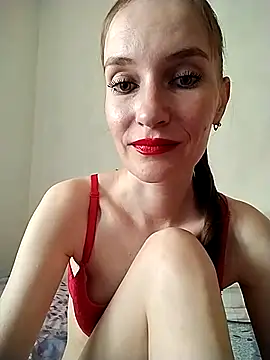 Snapshot of AimeeFair chatting on September 2025 09:53:02 AM AimeeFair online show from September 2025 09:53:02 AM
