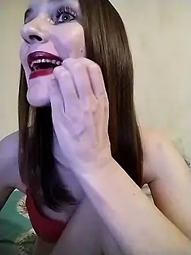 AimeeFair online show from January 2026 03:26:02 PM