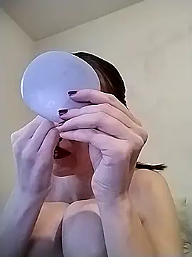 AimeeFair online show from January 2026 12:42:01 PM