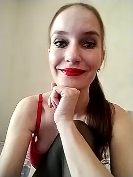 Snapshot of AimeeFair chatting on October 2025 11:45:02 AM AimeeFair online show from October 2025 11:45:02 AM